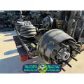 Hendrickson STEERABLE LIFT AXLE Tag Axle thumbnail 3