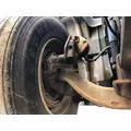 Hendrickson STK120 Axle Assembly, Front (unused) thumbnail 3