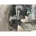 Hendrickson STK120 Axle Assembly, Front (unused) thumbnail 3