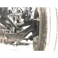 Hendrickson STK120 Axle Assembly, Front (unused) thumbnail 1