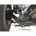 Hendrickson STK120 Axle Assembly, Front (unused) thumbnail 5