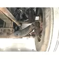 Hendrickson STK120 Axle Assembly, Front (unused) thumbnail 1