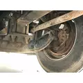 Hendrickson STK120 Axle Assembly, Front (unused) thumbnail 2