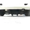 Hendrickson STK120 Axle Assembly, Front (unused) thumbnail 3
