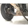 Hendrickson STK120 Axle Assembly, Front (unused) thumbnail 4