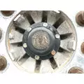 Hendrickson STK120 Axle Assembly, Front (unused) thumbnail 6