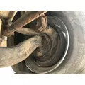 Hendrickson STK120 Axle Assembly, Front (unused) thumbnail 1