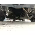 Hendrickson STK120 Axle Assembly, Front (unused) thumbnail 2