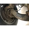 Hendrickson STK120 Axle Assembly, Front (unused) thumbnail 3