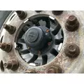 Hendrickson STK120 Axle Assembly, Front (unused) thumbnail 4