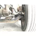 Hendrickson STK120 Axle Assembly, Front (unused) thumbnail 1