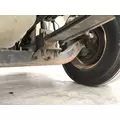 Hendrickson STK120 Axle Assembly, Front (unused) thumbnail 2