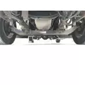 Hendrickson STK120 Axle Assembly, Front (unused) thumbnail 3