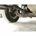 Hendrickson STK120 Axle Assembly, Front (unused) thumbnail 4
