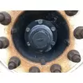 Hendrickson STK120 Axle Assembly, Front (unused) thumbnail 6