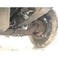 Hendrickson STK120 Axle Assembly, Front (unused) thumbnail 2
