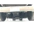 Hendrickson STK120 Axle Assembly, Front (unused) thumbnail 3