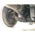 Hendrickson STK120 Axle Assembly, Front (unused) thumbnail 4