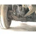 Hendrickson STK120 Axle Assembly, Front (unused) thumbnail 5