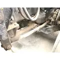 Hendrickson STK120 Axle Assembly, Front (unused) thumbnail 1