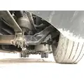 Hendrickson STK120 Axle Assembly, Front (unused) thumbnail 2
