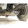 Hendrickson STK120 Axle Assembly, Front (unused) thumbnail 3