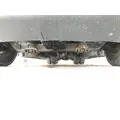 Hendrickson STK120 Axle Assembly, Front (unused) thumbnail 4