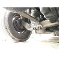 Hendrickson STK120 Axle Assembly, Front (unused) thumbnail 5