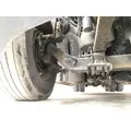 Hendrickson STK120 Axle Assembly, Front (unused) thumbnail 6