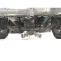Hendrickson STK120 Axle Assembly, Front (unused) thumbnail 4