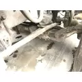Hendrickson STK120 Axle Assembly, Front (unused) thumbnail 1