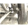 Hendrickson STK120 Axle Assembly, Front (unused) thumbnail 2