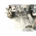 Hendrickson STK120 Axle Assembly, Front (unused) thumbnail 3