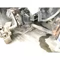 Hendrickson STK120 Axle Assembly, Front (unused) thumbnail 4