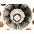 Hendrickson STK120 Axle Assembly, Front (unused) thumbnail 5