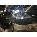 Hendrickson STK120 Axle Assembly, Front (unused) thumbnail 1