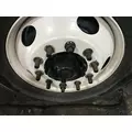 Hendrickson STK120 Axle Assembly, Front (unused) thumbnail 2
