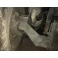 Hendrickson STK120 Axle Assembly, Front (unused) thumbnail 1