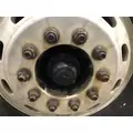 Hendrickson STK120 Axle Assembly, Front (unused) thumbnail 4