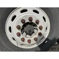 Hendrickson STK120 Axle Assembly, Front (unused) thumbnail 1