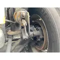 Hendrickson STK120 Axle Assembly, Front (unused) thumbnail 2