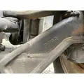 Hendrickson STK120 Axle Assembly, Front (unused) thumbnail 4