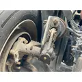 Hendrickson STK120 Axle Assembly, Front (unused) thumbnail 5