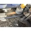 Hendrickson STK120 Axle Assembly, Front (unused) thumbnail 8