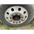 Hendrickson STK120 Axle Assembly, Front (unused) thumbnail 1