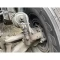 Hendrickson STK120 Axle Assembly, Front (unused) thumbnail 2