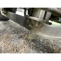 Hendrickson STK120 Axle Assembly, Front (unused) thumbnail 3