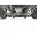 Hendrickson STK120 Axle Assembly, Front thumbnail 3