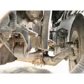Hendrickson STK120 Axle Assembly, Front thumbnail 1