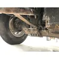 Hendrickson STK120 Axle Assembly, Front thumbnail 5